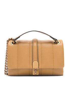Nine West Nine West Τσάντα EVADNE NBQ134472 Κίτρινο