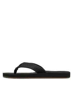 Σαγιονάρες Quiksilver φωτογραφία