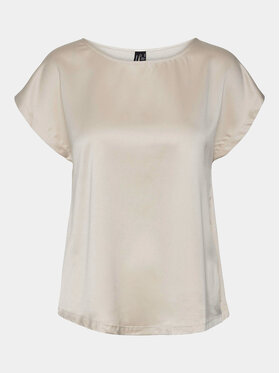 Vero Moda Μπλουζάκι Vero Moda - 6