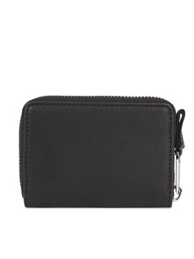 Πορτοφόλι Tommy Jeans φωτογραφία