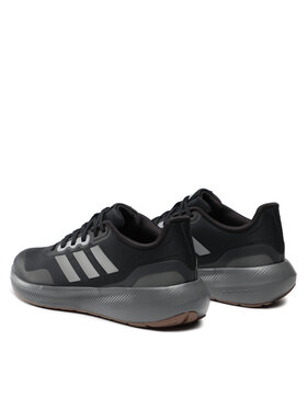 Adidas Tenisice Za Trčanje Runfalcon 3 TR Shoes HP7568 Crna