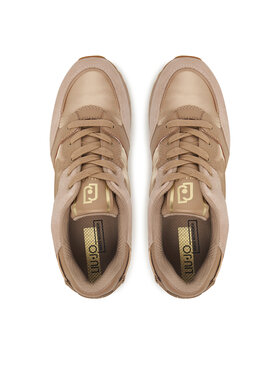 Αθλητικά Liu Jo φωτογραφία