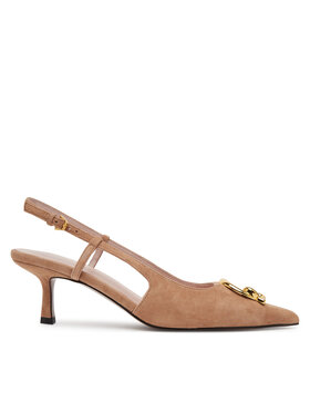 Coccinelle Coccinelle Pumps E4 SB2 21 01 01 Beige