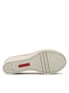 Κλειστά παπούτσια Pikolinos φωτογραφία