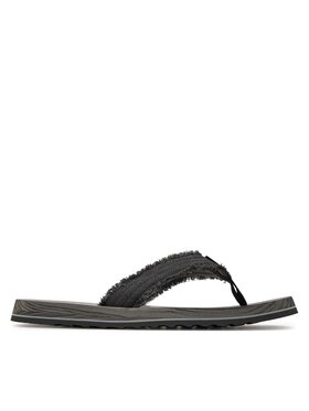 Skechers Skechers Infradito Tantric-Fritz 205098/BLK Nero