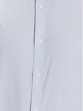 Πουκάμισο Calvin Klein φωτογραφία