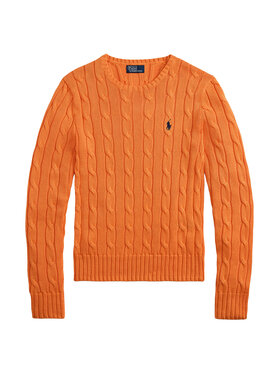 Polo Ralph Lauren Πουλόβερ Polo Ralph Lauren - 6