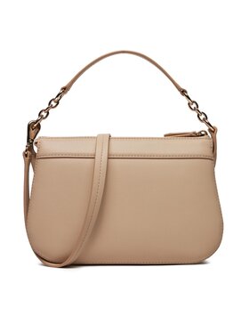 DKNY Ročna Torba Gramercy Sm Shoulder R333CY40 Bež