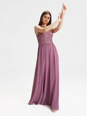 Φόρεμα βραδινό Hey Kyla φωτογραφία