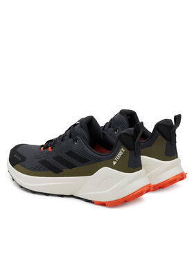 Παπούτσια πεζοπορίας adidas φωτογραφία