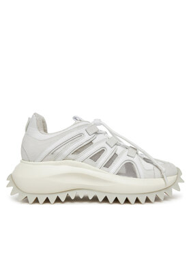 Vic Matié Vic Matié Sneakers 1G3200D D22BQ3T175 Bianco