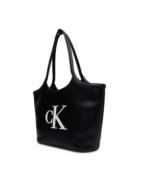 Τσάντα Calvin Klein