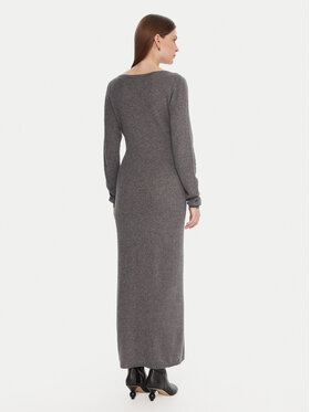 Φόρεμα υφασμάτινο Kontatto φωτογραφία