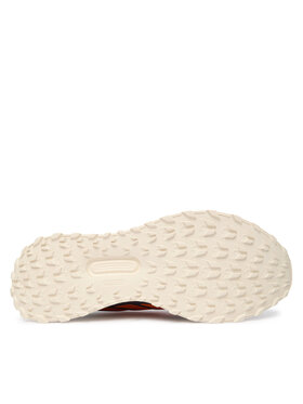 Παπούτσια για Τρέξιμο adidas φωτογραφία