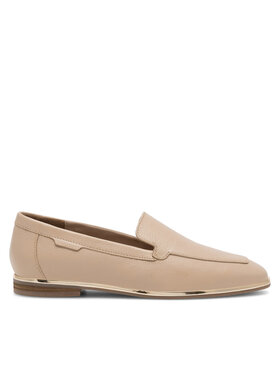 Lasocki Lasocki Loafers WB-BIANCA-29C Beige