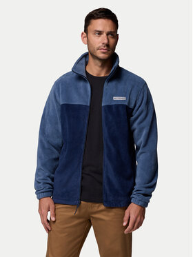 Fleece Columbia φωτογραφία