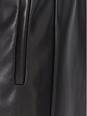 Παντελόνι από απομίμηση δέρματος Marella φωτογραφία