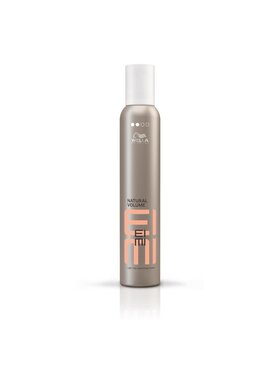Wella Wella EIMI Natural Volume Pianka