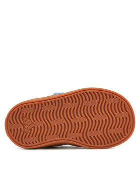 Αθλητικά adidas φωτογραφία