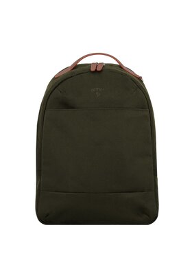 Jump Jump Torba 328173 Zielony