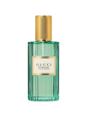 Gucci Gucci Memoire d'une Odeur woda perfumowana spray 40ml Woda perfumowana