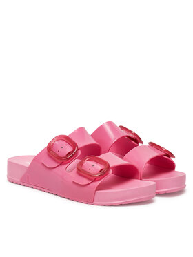 Παντόφλες Melissa