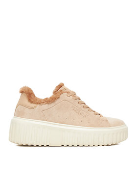 Beverly Hills Polo Club Beverly Hills Polo Club Sneakers CEO-BHPC2024/12/28 Bej