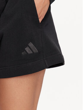 Αθλητικό σορτς adidas