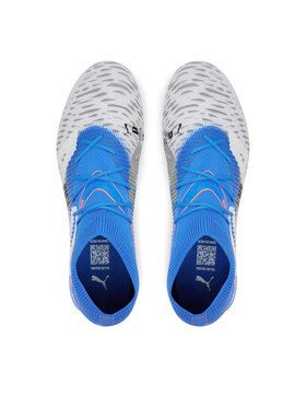 Ποδοσφαιρικά Παπούτσια Puma φωτογραφία