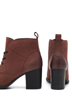 Μποτίνια Lasocki φωτογραφία