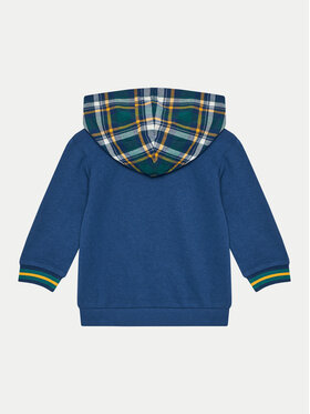 Μπλούζα United Colors Of Benetton φωτογραφία