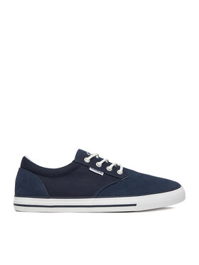 Quiksilver Quiksilver Teniși CEO-DAYTON-01 Bleumarin