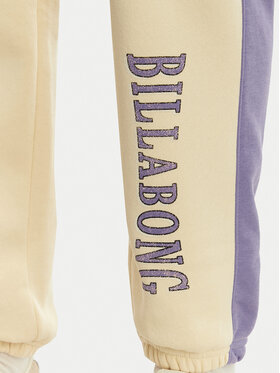 Billabong Παντελόνι φόρμας Billabong - 4
