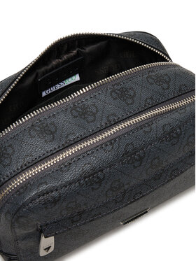 Τσαντάκι καλλυντικών Guess φωτογραφία