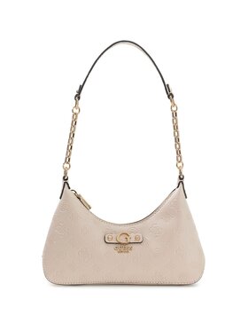 Guess Guess Torebka 180426 Beżowy