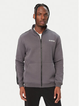Guess Guess Pluus Z2YQ10 KB3P2 Tumehall Regular Fit