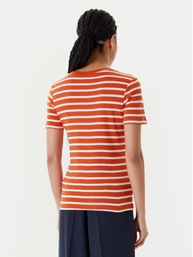 Tommy Hilfiger T-Shirt Tommy Hilfiger - 3