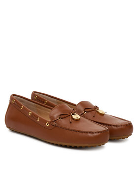 LAUREN RALPH LAUREN Μοκασίνια LAUREN RALPH LAUREN - 2