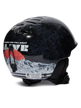 Κράνος Σκι Roxy φωτογραφία