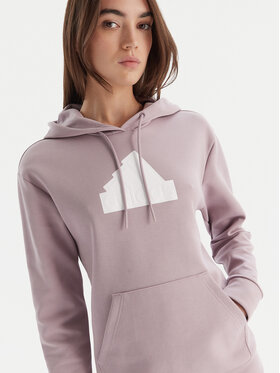 adidas Μπλούζα adidas - 4