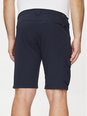 Αθλητικό σορτς CMP φωτογραφία