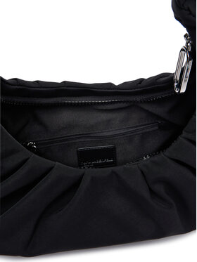 Karl Lagerfeld Jeans Τσάντα Karl Lagerfeld Jeans - 5