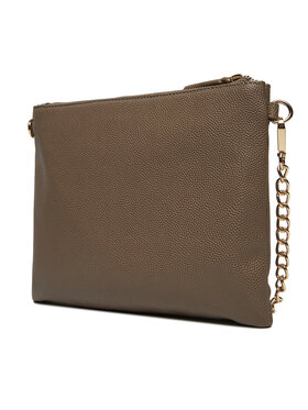 Τσάντα Valentino φωτογραφία