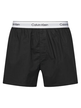 Σετ μποξεράκια Calvin Klein Underwear φωτογραφία
