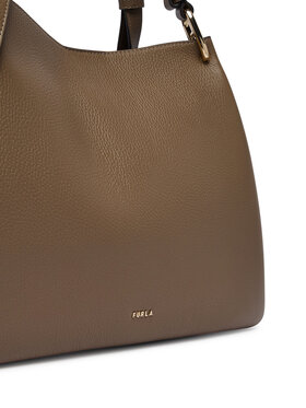 Furla Τσάντα Furla - 3
