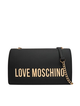 Τσάντα LOVE MOSCHINO