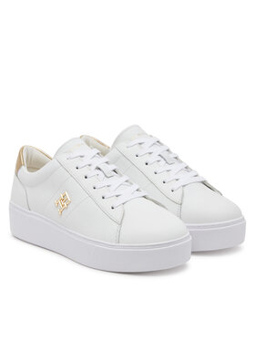 Tommy Hilfiger Αθλητικά Tommy Hilfiger - 2