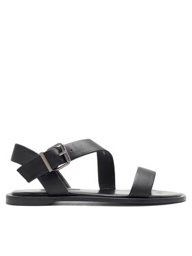 Gino Rossi Gino Rossi Sandalen Ancona 108087 Schwarz