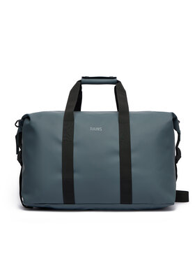 Rains Rains Tasche Hilo 14200 Grau