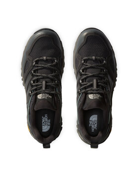 Παπούτσια πεζοπορίας The North Face φωτογραφία